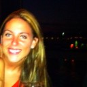 Danielle Vallely - @d_val89 - Twitter