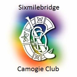 Visit SMB Camogie Club Profile