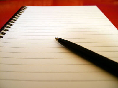 A social approach to writing fanfiction, fiction, and non-fiction stories to share with the world. Build your collection.