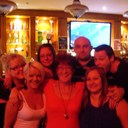 Jan Cameron - @First252 - Twitter