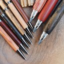 Schreiber Austria - @Schreiber_Franz - Twitter