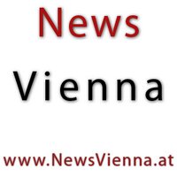 News Vienna (@newsvienna) Twitter profile photo