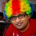 Anshu Pande (@anshupande) Twitter profile photo