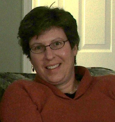 BarbHeintzman's profile picture. Small Business Owner