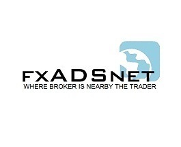 Local India Forex Advertisments. Find your local forex broker and IB or post your free forex related advertisment for free