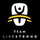 kevin cripps  - @tnfireman67 - Twitter