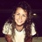 AndreaFuentes24's profile image