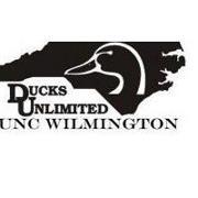 UNCW Ducks Unlimited Chapter. Event updates and committee updates will be posted! Help us help the ducks!