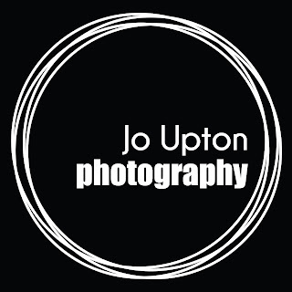 Central Queensland based sports photographer. I freeze your sporting milestones and achievements in time.