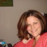 Traci Demeri (@tdemeri) 's Twitter Profile