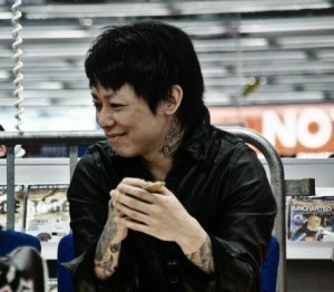 haevabeth's profile picture. 