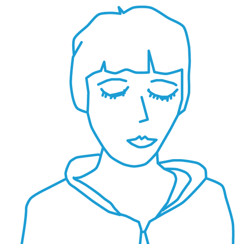 aflowtweets's profile picture. 