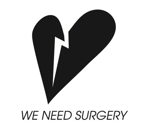 カナダのロックバンドWe Need Surgeryの Fan Club Japanです。彼らの情報をいち早くみなさんにお届けして参ります。WNSの音楽を一人でも多くの人々に知って頂き、みんなで応援していきましょう！まずはどうか日本でブレイクしますように！そしてみんなで彼らのサクセスストーリーに参加していきましょう！