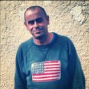 Simon Brewer - @parachutequeen - Twitter