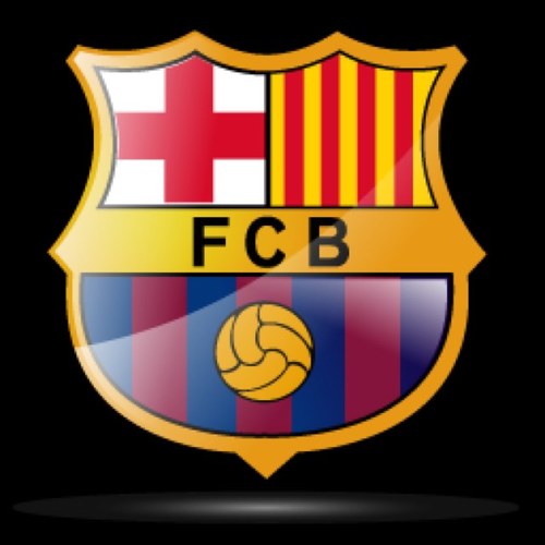 Latest news, facts, stats and live game updates for FC Barcelona.