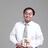 swhang2439's profile image