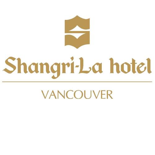 ShangriLaBC's profile picture. The 119-room Shangri-La Hotel, located in vibrant downtown Vancouver, occupies the first 15 floors of a 61-storey landmark building, the tallest in the city.