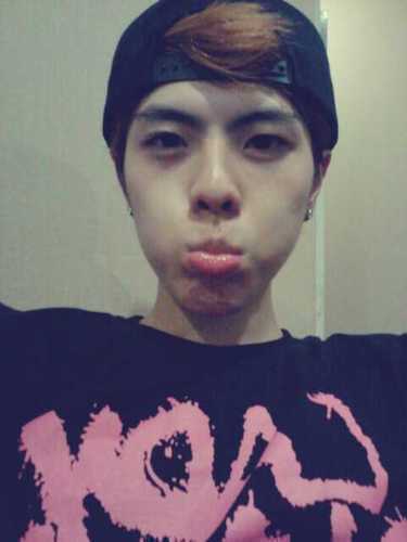 24K_7Sb Profile Picture