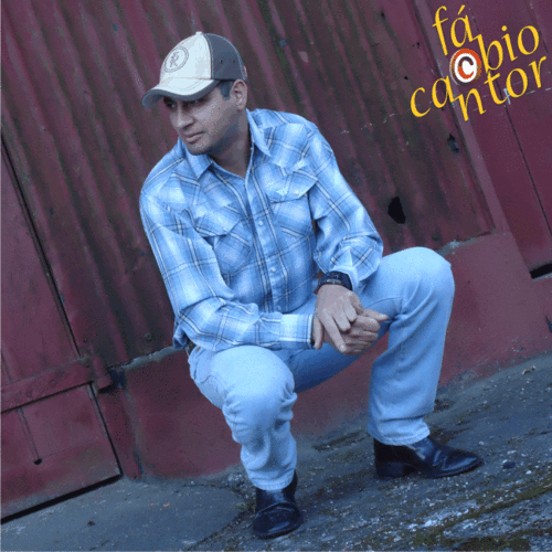 Brazilian music style sertaneja, accessing my blog...http://t.co/asKb1snJ...give opinions on my video.http://t.co/yzTPk0Df