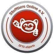 Social Media Manager / Community Orga. Stofftiere Online e.V.
