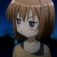 根拠なき熱狂 (@message666) 's Twitter Profile