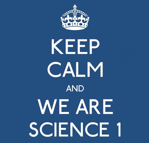 XISCNC1's profile picture. XI IPA 1 '12-'13 SMAN 1 Margaasih, tempat berkumpulnya para makhluk aneh yang jenius O:-)