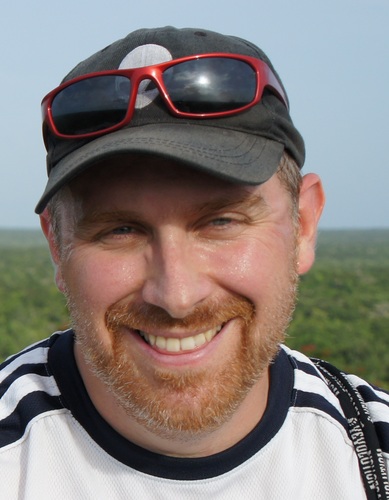 remiblanchette Profile Picture