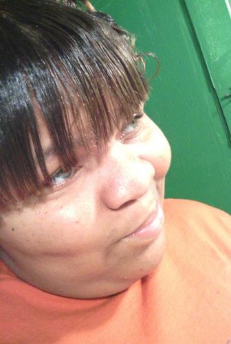 MiizJuiicey's profile picture. Norf Memphisz..Chick
Non Can Compare...
Fakesz BitchesR A non-factor
Get Cha Weight Upp....Hehehe!!