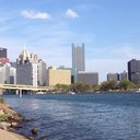 arpit doshi - @doshi_arpit - Twitter