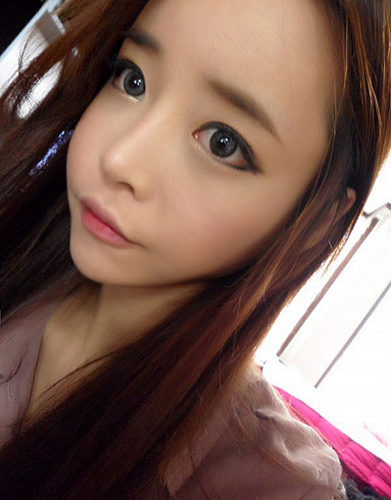 VERIFIED by @DiaryRolePlayer | Korean Ulzzang :3 | 91s | single | #UlzzangUnited