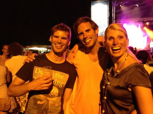 riagestel's profile picture. 