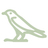 albertinepress's profile image