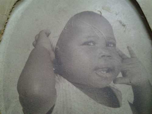 hotwife54's profile picture. fun loving person