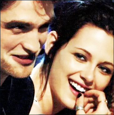 All kinds of RK pics either together or separately.