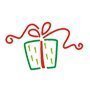 Spreading Christmas cheer all year around. Join the fun and make an awesome Christmas List @ https://t.co/I4r3Fp7WPu  :)