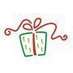 Smart Gift List (@smartgiftlist) Twitter profile photo