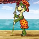 sandra claros - @sandritaO1O2 - Twitter