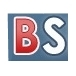 Bumpshack's profile picture. Official Twitter Page of http://t.co/nCupk29uv2: Where the News Always Bumps!