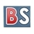 Bumpshack's profile image