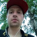 Peter FunkBIZ - @PeterFunkBIZ - Twitter