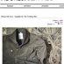 Indonesianbrands.com (@indo_brands) Twitter profile photo