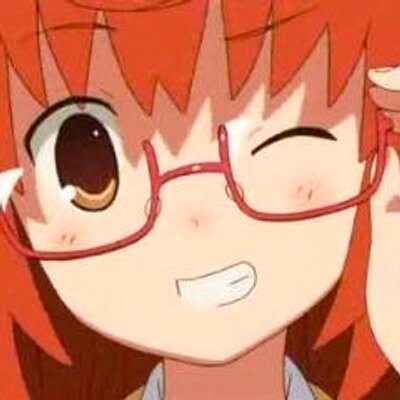 ああああああああああああああああああああ 通常の首吊りの場合でも 頚動脈洞 頸動脈洞 が圧迫されるため 頚動脈洞反射 頸動脈洞反射 によって急激に血圧が低下し 痛みも苦しみもなく 平均で約7秒で意識喪失にいたる ああああああああああああああああああああ 通常の首吊りの場合でも 頚動脈洞 頸動脈洞 が圧迫されるため 頚動脈洞反射 頸動脈洞反射 によって急激に血圧が低下し 痛みも苦しみもなく 平均で約7秒で意識喪失にいたる