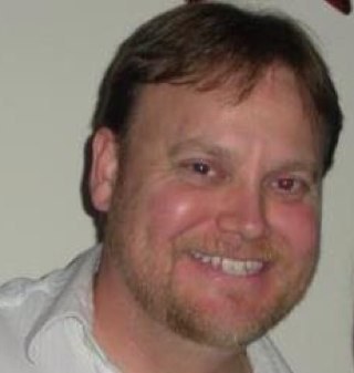 MrApopka's profile picture. Entrepreneur, Real Estate Broker, Humorist, Social Commentator, Motivator