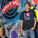 John tyrone manuel - @johnTmanuel - Twitter