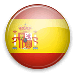 Costa Blanca Spain latest local news and events for Ex-pats