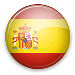 costablancanews's profile picture. Costa Blanca Spain latest local news and events for Ex-pats