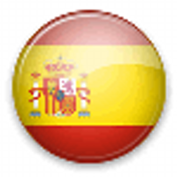 Costa Blanca News (@costablancanews) 's Twitter Profile