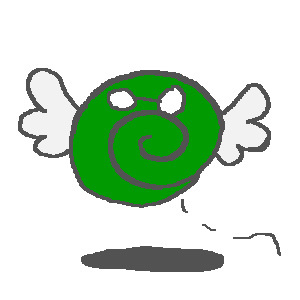 かとりさんのプロフィール画像