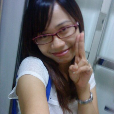 Sup janin china restaurant