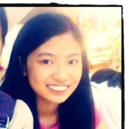 I Think Laughter is the Best Medecine pero kung tumatawa ka nalang bigla eh kailangan mo na ng real Medecine :D
Ako po si Jelsy aka Jeloi